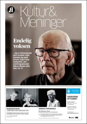 aftenposten_kultur-20140216_000_00_00.pdf