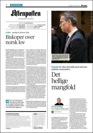 aftenposten_kultur-20140216_000_00_00_002.pdf