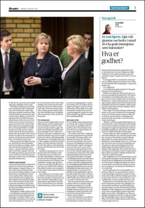 aftenposten_kultur-20140216_000_00_00_003.pdf