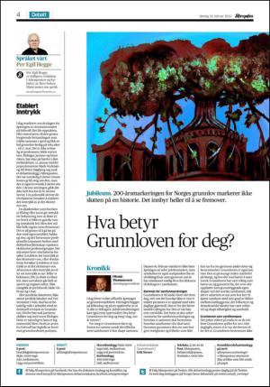 aftenposten_kultur-20140216_000_00_00_004.pdf