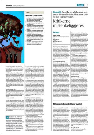 aftenposten_kultur-20140216_000_00_00_005.pdf