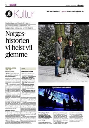 aftenposten_kultur-20140216_000_00_00_006.pdf