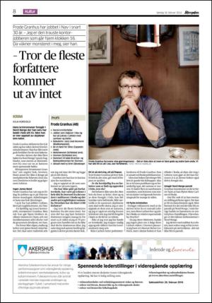 aftenposten_kultur-20140216_000_00_00_008.pdf