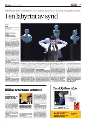 aftenposten_kultur-20140216_000_00_00_009.pdf