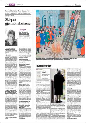 aftenposten_kultur-20140216_000_00_00_012.pdf