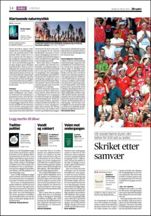 aftenposten_kultur-20140216_000_00_00_014.pdf