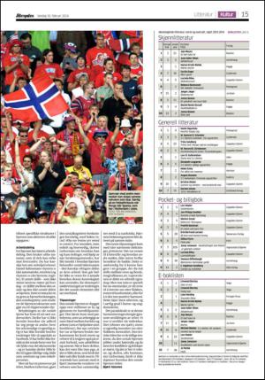 aftenposten_kultur-20140216_000_00_00_015.pdf