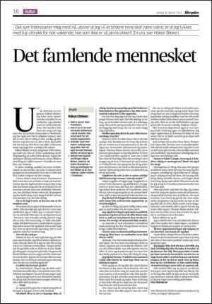 aftenposten_kultur-20140216_000_00_00_016.pdf