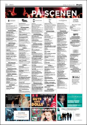 aftenposten_kultur-20140216_000_00_00_018.pdf