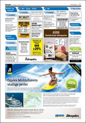 aftenposten_kultur-20140216_000_00_00_021.pdf