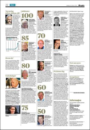 aftenposten_kultur-20140216_000_00_00_022.pdf