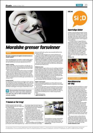 aftenposten_kultur-20140216_000_00_00_023.pdf