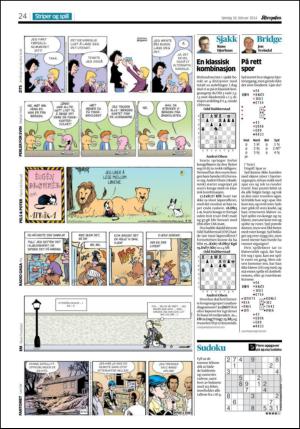 aftenposten_kultur-20140216_000_00_00_024.pdf