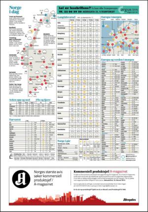 aftenposten_kultur-20140216_000_00_00_028.pdf