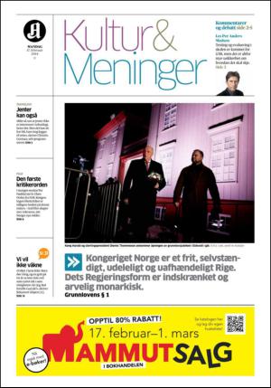 aftenposten_kultur-20140217_000_00_00.pdf