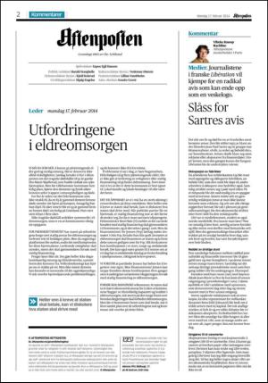 aftenposten_kultur-20140217_000_00_00_002.pdf