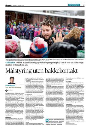 aftenposten_kultur-20140217_000_00_00_003.pdf