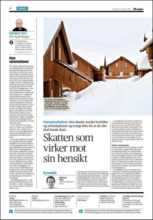 aftenposten_kultur-20140217_000_00_00_004.pdf