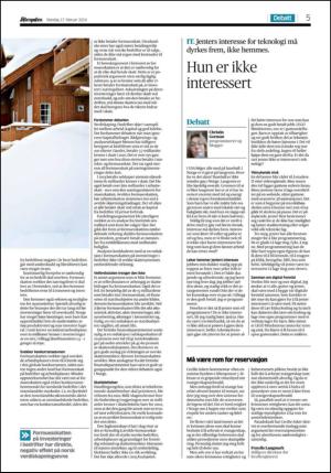 aftenposten_kultur-20140217_000_00_00_005.pdf