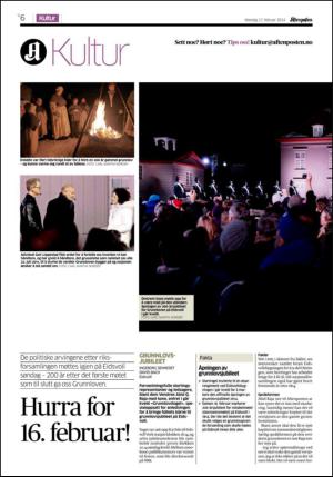 aftenposten_kultur-20140217_000_00_00_006.pdf