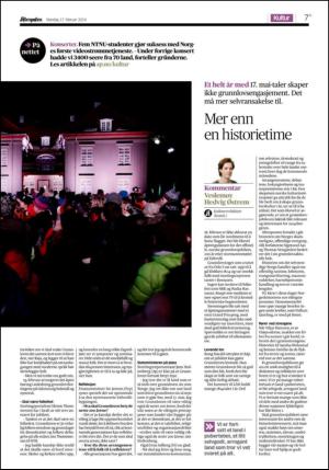 aftenposten_kultur-20140217_000_00_00_007.pdf