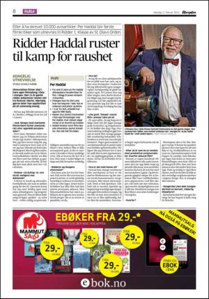 aftenposten_kultur-20140217_000_00_00_008.pdf