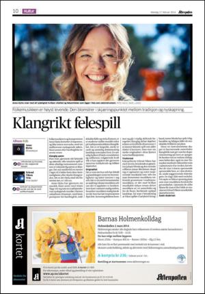 aftenposten_kultur-20140217_000_00_00_010.pdf