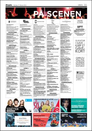 aftenposten_kultur-20140217_000_00_00_011.pdf