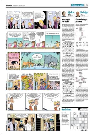 aftenposten_kultur-20140217_000_00_00_017.pdf