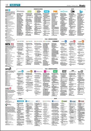 aftenposten_kultur-20140217_000_00_00_018.pdf