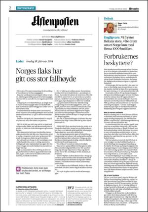 aftenposten_kultur-20140218_000_00_00_002.pdf