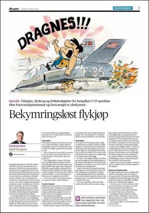 aftenposten_kultur-20140218_000_00_00_003.pdf