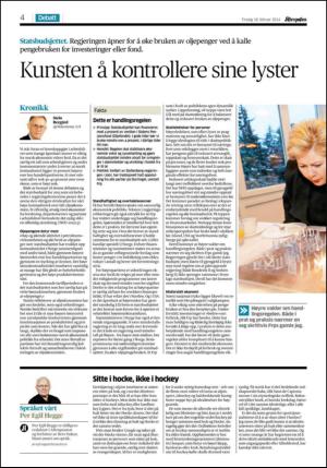 aftenposten_kultur-20140218_000_00_00_004.pdf