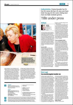 aftenposten_kultur-20140218_000_00_00_005.pdf