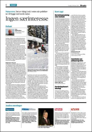 aftenposten_kultur-20140218_000_00_00_006.pdf