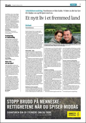 aftenposten_kultur-20140218_000_00_00_007.pdf