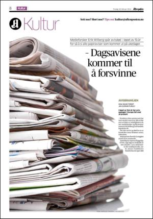 aftenposten_kultur-20140218_000_00_00_008.pdf