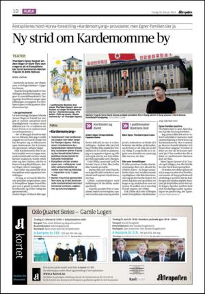 aftenposten_kultur-20140218_000_00_00_010.pdf