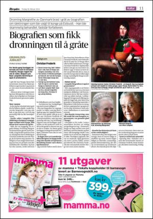 aftenposten_kultur-20140218_000_00_00_011.pdf