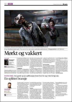 aftenposten_kultur-20140218_000_00_00_012.pdf