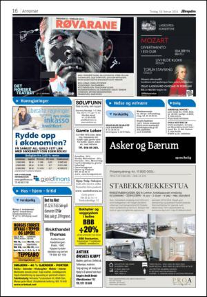 aftenposten_kultur-20140218_000_00_00_016.pdf