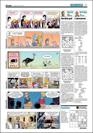 aftenposten_kultur-20140218_000_00_00_021.pdf