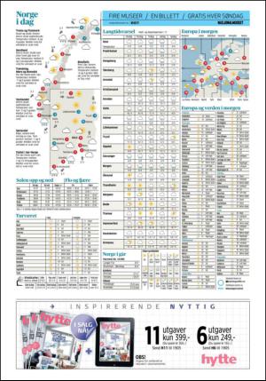 aftenposten_kultur-20140218_000_00_00_024.pdf