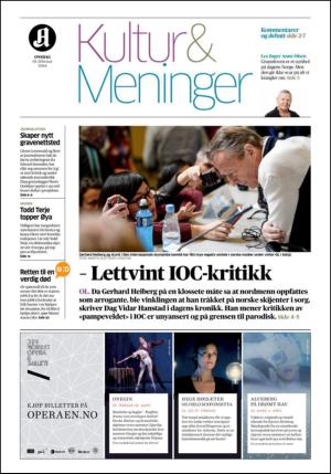 aftenposten_kultur-20140219_000_00_00.pdf