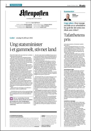 aftenposten_kultur-20140219_000_00_00_002.pdf