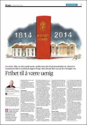 aftenposten_kultur-20140219_000_00_00_003.pdf