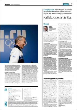 aftenposten_kultur-20140219_000_00_00_005.pdf