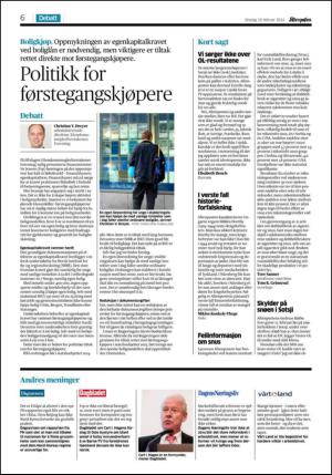 aftenposten_kultur-20140219_000_00_00_006.pdf