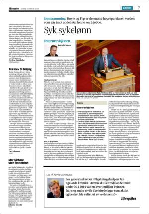 aftenposten_kultur-20140219_000_00_00_007.pdf