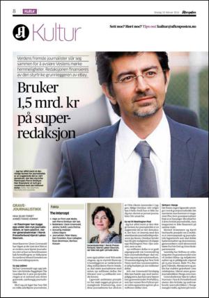 aftenposten_kultur-20140219_000_00_00_008.pdf